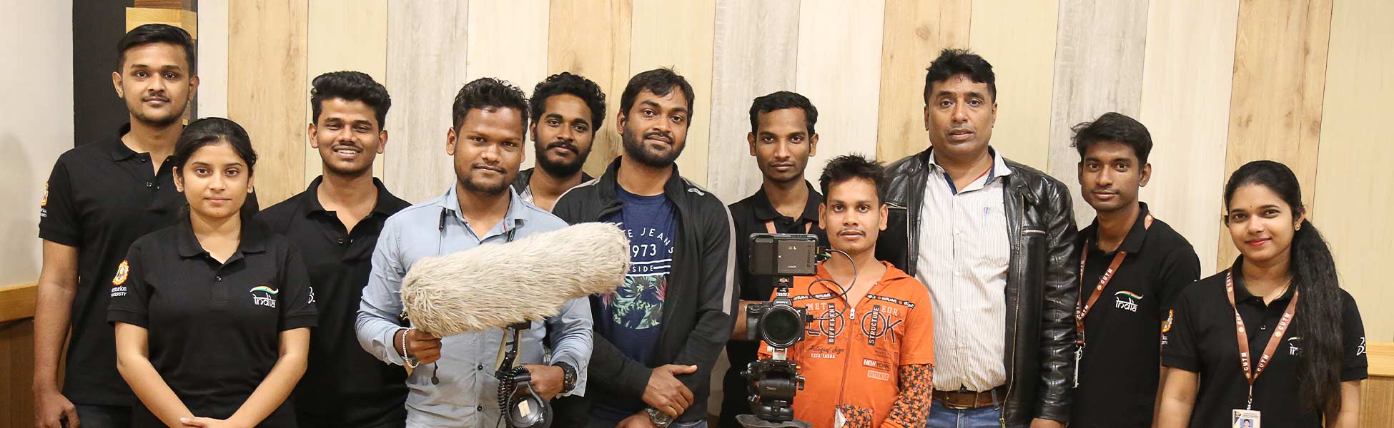 corporate film production services in india, corporate film production services in sonipat, corporate video production services in india, corporate video production services in sonipat, corporate production services in india, corporate production services in sonipat